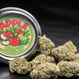 9750cace 4ca8 4f10 9f39 b03a69c7ac7a