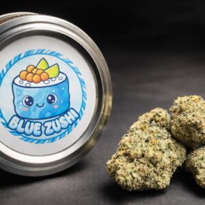 a0ed9e34 b1c6 4530 8aad bade604fe75a