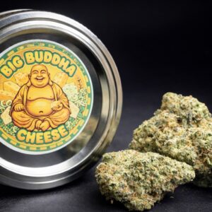 b71325db a347 4123 82c4 714576c769c3