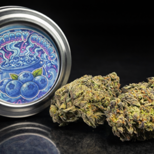 e68c3b3e d669 4793 b0df 07ab4fb141c3